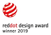 Red Dot Design Award.jpg