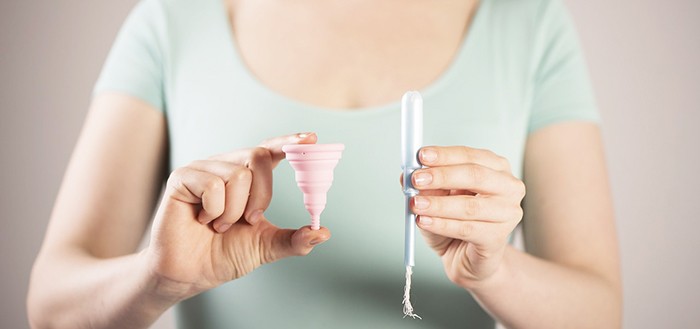 Menstruationszyklus App Menstruationszyklus App